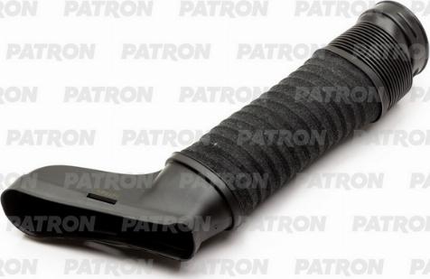Patron PH4103 - Usisno Crijevo, filter za zrak www.molydon.hr