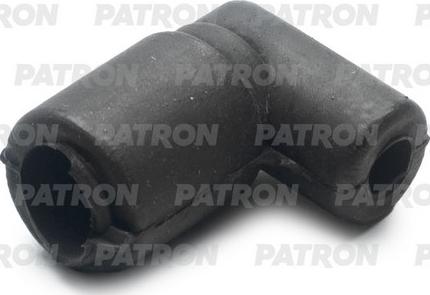 Patron PH4107 - Crijevo, odusak bloka motora www.molydon.hr
