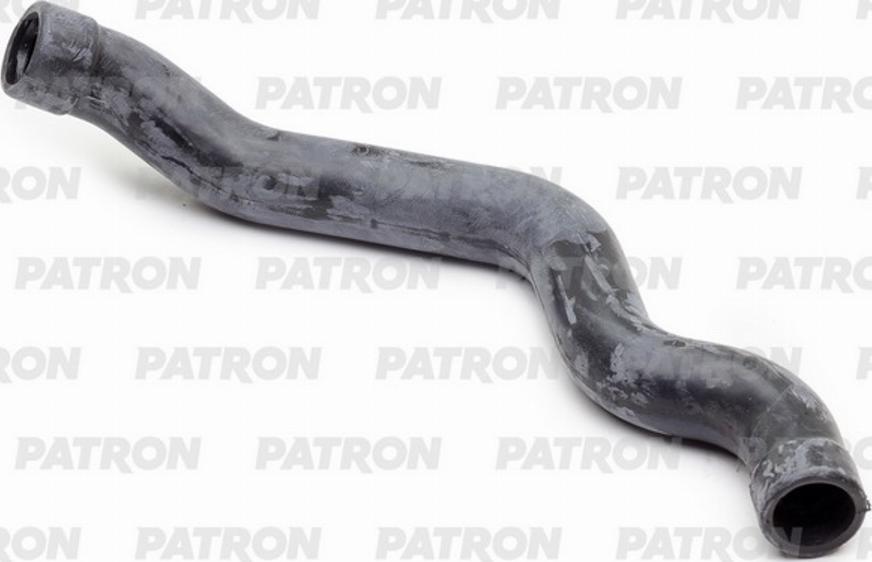 Patron PH4133 - Crijevo, odusak bloka motora www.molydon.hr