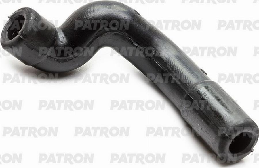 Patron PH4128 - Crijevo, odusak bloka motora www.molydon.hr