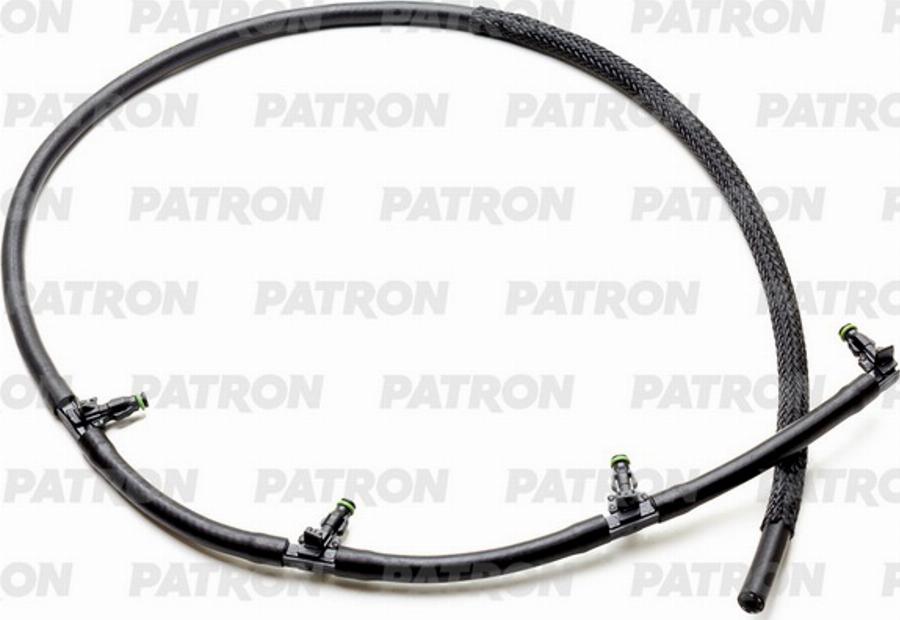 Patron PH5094 - Crijevo za gorivo www.molydon.hr