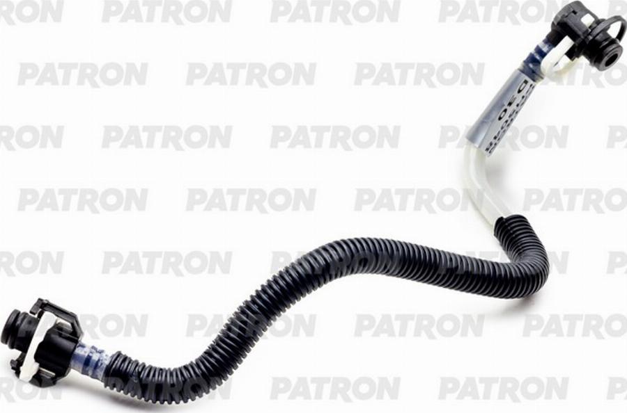 Patron PH5048 - Vod za gorivo www.molydon.hr