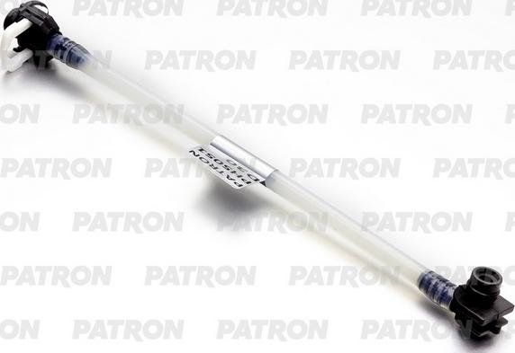 Patron PH5051 - Crijevo za gorivo www.molydon.hr