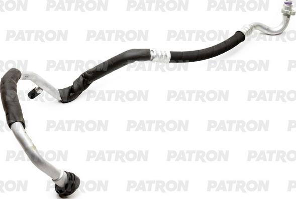 Patron PH6013 - Vod niskog pritiska, klima-Uređaj www.molydon.hr