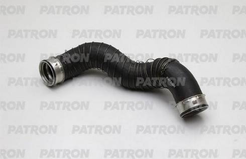 Patron PH1094 - Crijevo interkulera www.molydon.hr