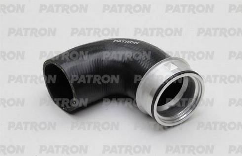 Patron PH1024 - Crijevo interkulera www.molydon.hr