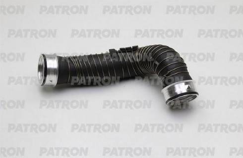 Patron PH1111 - Crijevo interkulera www.molydon.hr