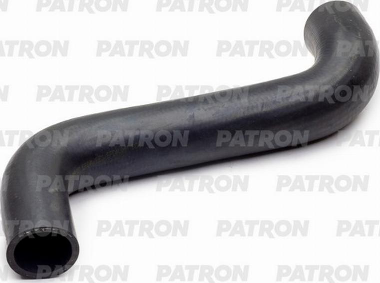 Patron PH2448 - Crijevo hladnjaka www.molydon.hr