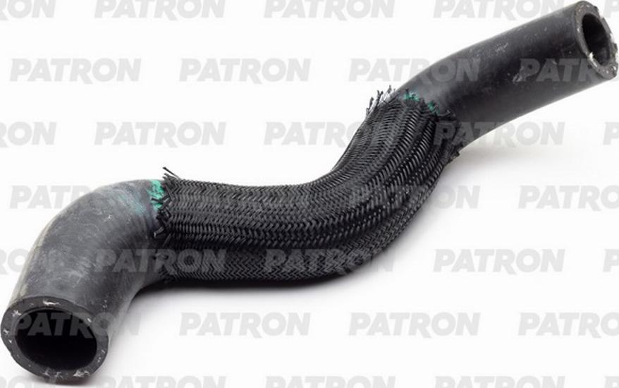 Patron PH2439 - Crijevo hladnjaka www.molydon.hr