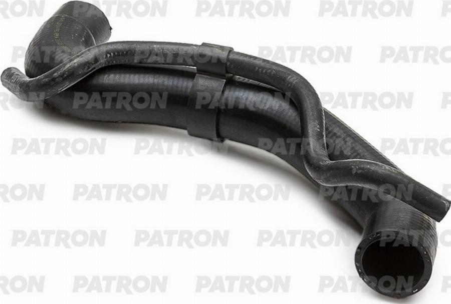Patron PH2423 - Crijevo hladnjaka www.molydon.hr