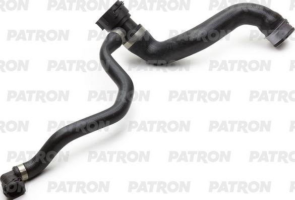 Patron PH2507 - Crijevo hladnjaka www.molydon.hr