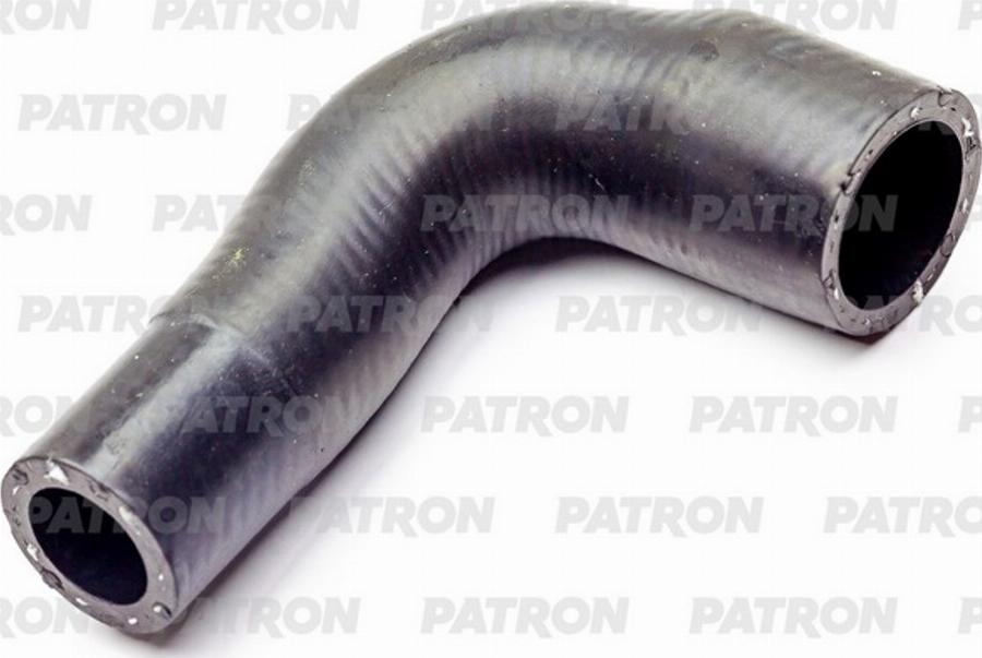 Patron PH2679 - Crijevo hladnjaka www.molydon.hr