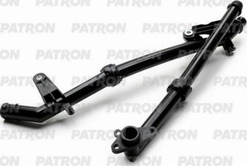 Patron PH2327 - Crijevo rashladne tekućinu www.molydon.hr