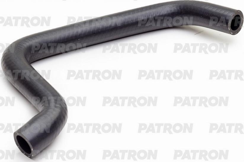 Patron PH2371 - Crijevo, Izmjenjivač topline-grijanje www.molydon.hr