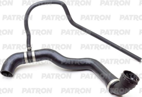 Patron PH2703 - Crijevo hladnjaka www.molydon.hr
