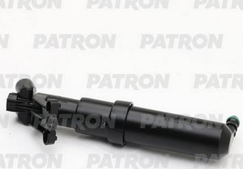 Patron PHW049 - Prskalica tekućinu za pranje farova www.molydon.hr