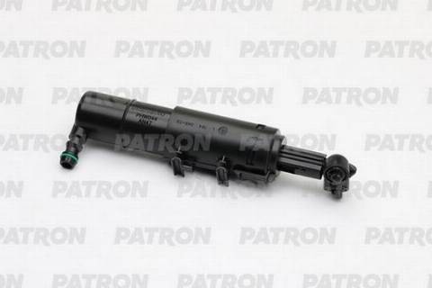 Patron PHW044 - Prskalica tekućinu za pranje farova www.molydon.hr