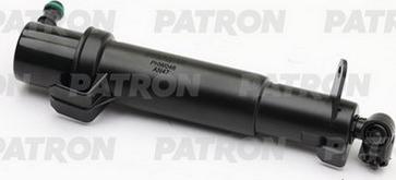 Patron PHW046 - Prskalica tekućinu za pranje farova www.molydon.hr