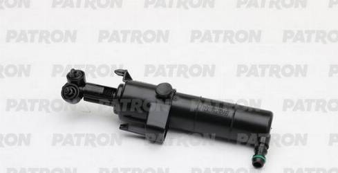 Patron PHW040 - Prskalica tekućinu za pranje farova www.molydon.hr