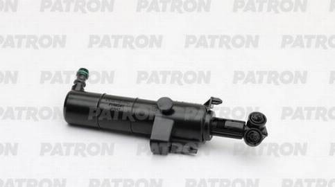 Patron PHW041 - Prskalica tekućinu za pranje farova www.molydon.hr