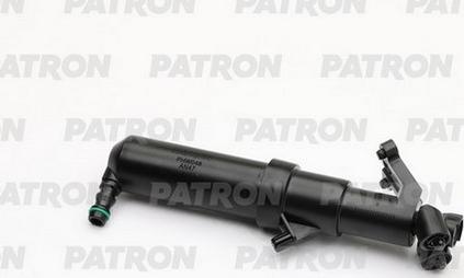 Patron PHW048 - Prskalica tekućinu za pranje farova www.molydon.hr