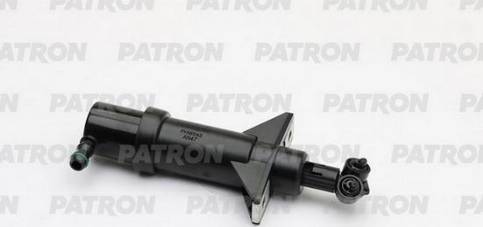 Patron PHW043 - Prskalica tekućinu za pranje farova www.molydon.hr