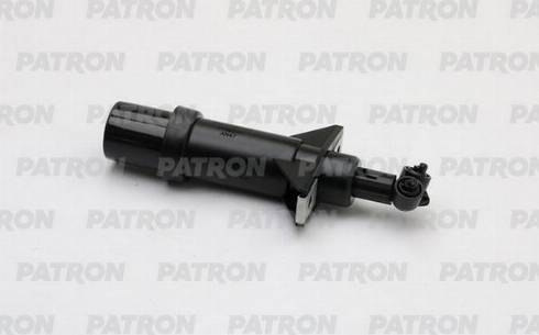 Patron PHW042 - Prskalica tekućinu za pranje farova www.molydon.hr