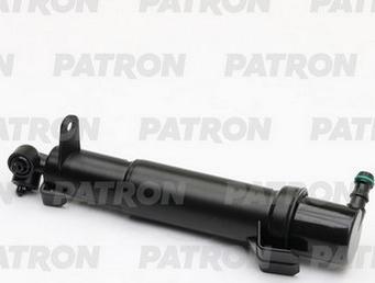 Patron PHW047 - Prskalica tekućinu za pranje farova www.molydon.hr