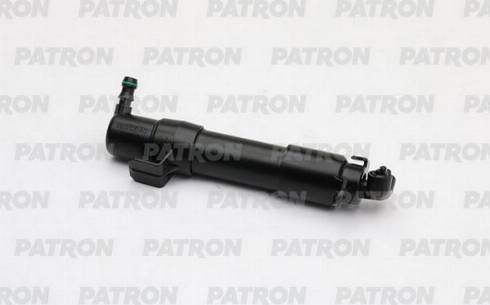 Patron PHW053 - Prskalica tekućinu za pranje farova www.molydon.hr