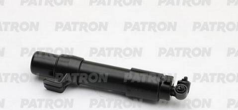 Patron PHW052 - Prskalica tekućinu za pranje farova www.molydon.hr
