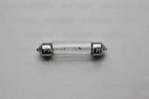 Patron PL4402 - Žarulja, svjetlo u pregradi za rukavice www.molydon.hr
