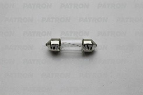 Patron PL3104 - Žarulja, svjetlo za citanje www.molydon.hr