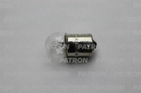 Patron PLG18-12/10 - Žarulja, svjetlo za citanje www.molydon.hr