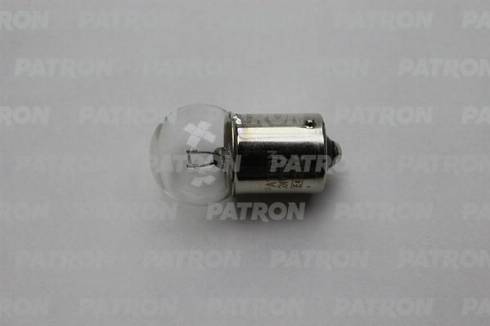 Patron PLG18-24/10 - Žarulja, zadnje svjetlo www.molydon.hr