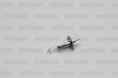 Patron PLH1-12/55 - Žarulja, far za osvjetljenje  pri skretanju www.molydon.hr
