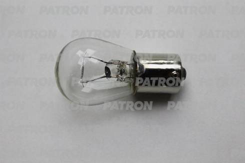 Patron PLS25-24/21 - Žarulja, dodatno stop-svjetlo www.molydon.hr