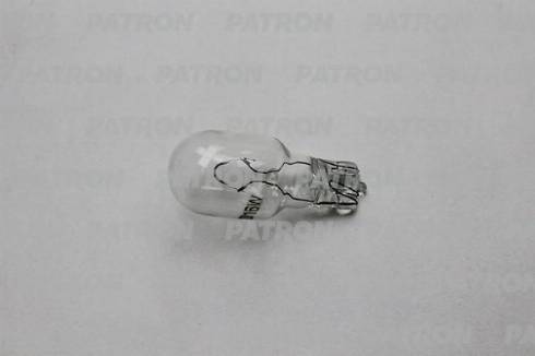 Patron PLT15-12/16 - Žarulja, dodatno stop-svjetlo www.molydon.hr