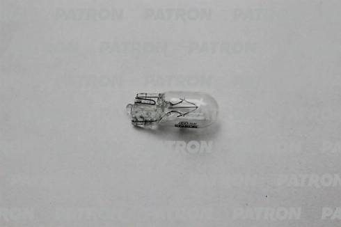 Patron PLT10-12/3 - Žarulja, svjetlo u pregradi za rukavice www.molydon.hr