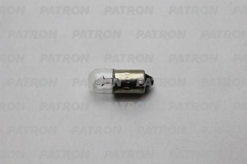 Patron PLT8.5-12/4 - Žarulja, svjetlo za citanje www.molydon.hr