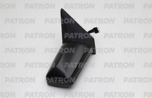 Patron PMG2401M04 - Vanjski retrovizor www.molydon.hr