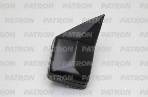 Patron PMG2401M06 - Vanjski retrovizor www.molydon.hr