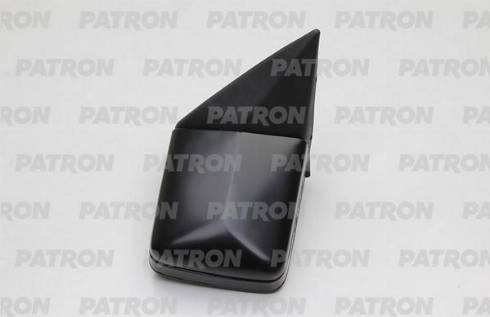 Patron PMG2401M03 - Vanjski retrovizor www.molydon.hr