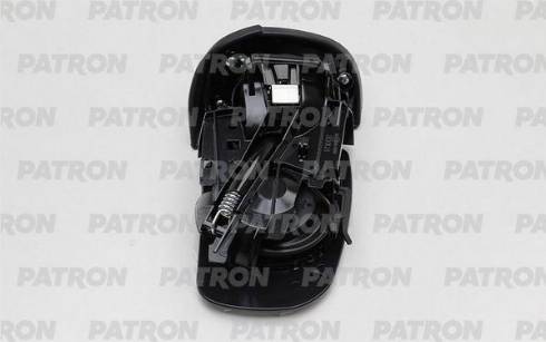 Patron PMG2416B05 - Vanjski retrovizor www.molydon.hr