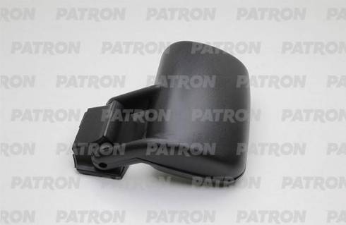 Patron PMG2434M01 - Vanjski retrovizor www.molydon.hr