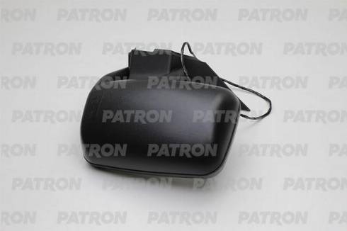 Patron PMG2434M03 - Vanjski retrovizor www.molydon.hr
