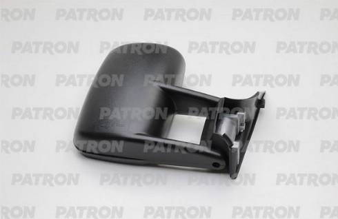 Patron PMG2434M02 - Vanjski retrovizor www.molydon.hr