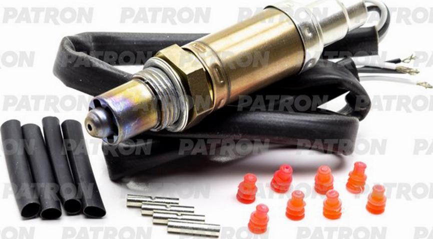 Patron POS005 - Lambda-sonda www.molydon.hr
