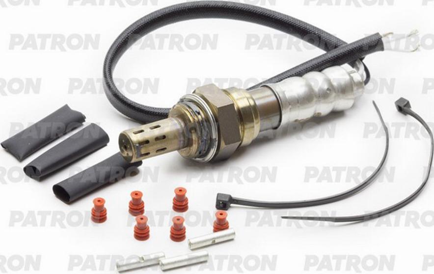 Patron POS013 - Lambda-sonda www.molydon.hr