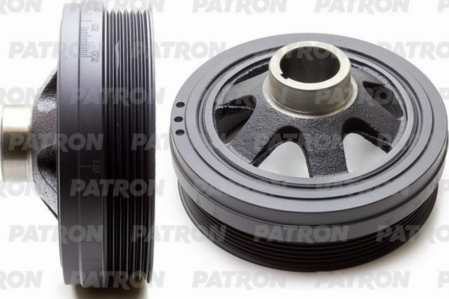 Patron PP1093 - Remenica, radilica www.molydon.hr