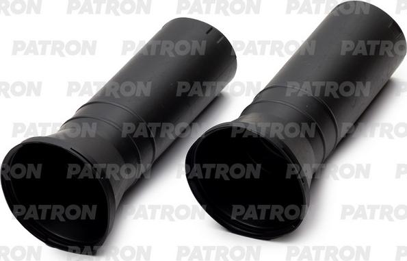 Patron PPK10623 - Zaštitni poklopac/Manžeta, amortizer www.molydon.hr